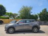 USED 2021 71 PEUGEOT 2008 1.2 PureTech Active Premium SUV 5dr Petrol Manual Euro 6 (s/s) (100 ps) 