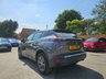 USED 2021 71 PEUGEOT 2008 1.2 PureTech Active Premium SUV 5dr Petrol Manual Euro 6 (s/s) (100 ps) 