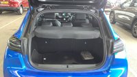 USED 2024 74 PEUGEOT 208 1.2 PureTech GT Hatchback 5dr Petrol Manual Euro 6 (s/s) (100 ps) 2 KEYS+BLUETOOTH+1 OWNER FROM NEW+HALF LEATHER SEATS+PRIVACY GLASS+CLIMATE+MEDIA+APPS+ALLOYS+CRUISE+PARKING SENSORS+HPI CLEAR