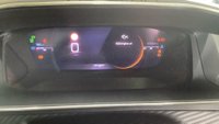USED 2024 74 PEUGEOT 208 1.2 PureTech GT Hatchback 5dr Petrol Manual Euro 6 (s/s) (100 ps) 2 KEYS+BLUETOOTH+1 OWNER FROM NEW+HALF LEATHER SEATS+PRIVACY GLASS+CLIMATE+MEDIA+APPS+ALLOYS+CRUISE+PARKING SENSORS+HPI CLEAR
