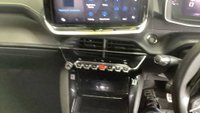 USED 2024 74 PEUGEOT 208 1.2 PureTech GT Hatchback 5dr Petrol Manual Euro 6 (s/s) (100 ps) 2 KEYS+BLUETOOTH+1 OWNER FROM NEW+HALF LEATHER SEATS+PRIVACY GLASS+CLIMATE+MEDIA+APPS+ALLOYS+CRUISE+PARKING SENSORS+HPI CLEAR