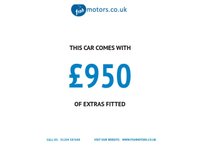 USED 2024 74 PEUGEOT 208 1.2 PureTech GT Hatchback 5dr Petrol Manual Euro 6 (s/s) (100 ps) 2 KEYS+BLUETOOTH+1 OWNER FROM NEW+HALF LEATHER SEATS+PRIVACY GLASS+CLIMATE+MEDIA+APPS+ALLOYS+CRUISE+PARKING SENSORS+HPI CLEAR