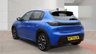 USED 2024 74 PEUGEOT 208 1.2 PureTech GT Hatchback 5dr Petrol Manual Euro 6 (s/s) (100 ps) 2 KEYS+BLUETOOTH+1 OWNER FROM NEW+HALF LEATHER SEATS+PRIVACY GLASS+CLIMATE+MEDIA+APPS+ALLOYS+CRUISE+PARKING SENSORS+HPI CLEAR