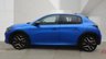 USED 2024 74 PEUGEOT 208 1.2 PureTech GT Hatchback 5dr Petrol Manual Euro 6 (s/s) (100 ps) 2 KEYS+BLUETOOTH+1 OWNER FROM NEW+HALF LEATHER SEATS+PRIVACY GLASS+CLIMATE+MEDIA+APPS+ALLOYS+CRUISE+PARKING SENSORS+HPI CLEAR