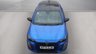 USED 2024 74 PEUGEOT 208 1.2 PureTech GT Hatchback 5dr Petrol Manual Euro 6 (s/s) (100 ps) 2 KEYS+BLUETOOTH+1 OWNER FROM NEW+HALF LEATHER SEATS+PRIVACY GLASS+CLIMATE+MEDIA+APPS+ALLOYS+CRUISE+PARKING SENSORS+HPI CLEAR