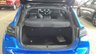 USED 2024 74 PEUGEOT 208 1.2 PureTech GT Hatchback 5dr Petrol Manual Euro 6 (s/s) (100 ps) 2 KEYS+BLUETOOTH+1 OWNER FROM NEW+HALF LEATHER SEATS+PRIVACY GLASS+CLIMATE+MEDIA+APPS+ALLOYS+CRUISE+PARKING SENSORS+HPI CLEAR