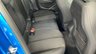 USED 2024 74 PEUGEOT 208 1.2 PureTech GT Hatchback 5dr Petrol Manual Euro 6 (s/s) (100 ps) 2 KEYS+BLUETOOTH+1 OWNER FROM NEW+HALF LEATHER SEATS+PRIVACY GLASS+CLIMATE+MEDIA+APPS+ALLOYS+CRUISE+PARKING SENSORS+HPI CLEAR