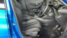USED 2024 74 PEUGEOT 208 1.2 PureTech GT Hatchback 5dr Petrol Manual Euro 6 (s/s) (100 ps) 2 KEYS+BLUETOOTH+1 OWNER FROM NEW+HALF LEATHER SEATS+PRIVACY GLASS+CLIMATE+MEDIA+APPS+ALLOYS+CRUISE+PARKING SENSORS+HPI CLEAR