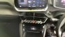 USED 2024 74 PEUGEOT 208 1.2 PureTech GT Hatchback 5dr Petrol Manual Euro 6 (s/s) (100 ps) 2 KEYS+BLUETOOTH+1 OWNER FROM NEW+HALF LEATHER SEATS+PRIVACY GLASS+CLIMATE+MEDIA+APPS+ALLOYS+CRUISE+PARKING SENSORS+HPI CLEAR