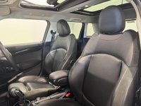 USED 2019 19 MINI HATCH 2.0 Cooper S Classic Steptronic Euro 6 (s/s) 5dr Leather - Pan Roof - Low Miles