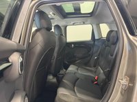 USED 2019 19 MINI HATCH 2.0 Cooper S Classic Steptronic Euro 6 (s/s) 5dr Leather - Pan Roof - Low Miles