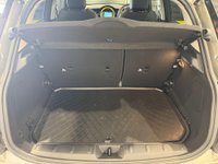 USED 2019 19 MINI HATCH 2.0 Cooper S Classic Steptronic Euro 6 (s/s) 5dr Leather - Pan Roof - Low Miles