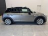 USED 2019 19 MINI HATCH 2.0 Cooper S Classic Steptronic Euro 6 (s/s) 5dr Leather - Pan Roof - Low Miles