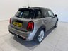 USED 2019 19 MINI HATCH 2.0 Cooper S Classic Steptronic Euro 6 (s/s) 5dr Leather - Pan Roof - Low Miles