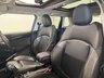 USED 2019 19 MINI HATCH 2.0 Cooper S Classic Steptronic Euro 6 (s/s) 5dr Leather - Pan Roof - Low Miles