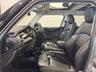 USED 2019 19 MINI HATCH 2.0 Cooper S Classic Steptronic Euro 6 (s/s) 5dr Leather - Pan Roof - Low Miles
