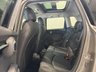 USED 2019 19 MINI HATCH 2.0 Cooper S Classic Steptronic Euro 6 (s/s) 5dr Leather - Pan Roof - Low Miles