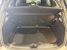 USED 2019 19 MINI HATCH 2.0 Cooper S Classic Steptronic Euro 6 (s/s) 5dr Leather - Pan Roof - Low Miles