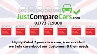 USED 2025 75 MERCEDES-BENZ CITAN 1.5 110 CDI SELECT Panel Van 5dr Diesel Auto L1 Euro 6 (s/s) (95 ps) 