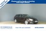 USED 2013 13 VAUXHALL ASTRA 2.0 CDTi SRi Sports Tourer 5dr Diesel Manual Euro 5 (s/s) (165 ps) 2 OWNER+GOOD SERVICE HISTORY
