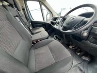 USED 2020 70 VOLKSWAGEN CADDY 2.0 TDI C20 Startline Panel Van 5dr Diesel Manual SWB Euro 6 (s/s) (102 ps) 