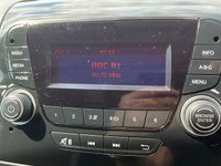USED 2020 70 VOLKSWAGEN CADDY 2.0 TDI C20 Startline Panel Van 5dr Diesel Manual SWB Euro 6 (s/s) (102 ps) 