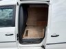 USED 2020 70 VOLKSWAGEN CADDY 2.0 TDI C20 Startline Panel Van 5dr Diesel Manual SWB Euro 6 (s/s) (102 ps) 