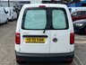 USED 2020 70 VOLKSWAGEN CADDY 2.0 TDI C20 Startline Panel Van 5dr Diesel Manual SWB Euro 6 (s/s) (102 ps) 