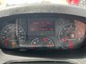 USED 2020 70 VOLKSWAGEN CADDY 2.0 TDI C20 Startline Panel Van 5dr Diesel Manual SWB Euro 6 (s/s) (102 ps) 