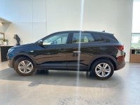 USED 2018 68 VAUXHALL GRANDLAND X 1.6 Turbo D BlueInjection SE SUV 5dr Diesel Manual Euro 6 (s/s) (120 ps) 
