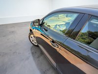 USED 2018 68 VAUXHALL GRANDLAND X 1.6 Turbo D BlueInjection SE SUV 5dr Diesel Manual Euro 6 (s/s) (120 ps) 