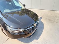 USED 2018 68 VAUXHALL GRANDLAND X 1.6 Turbo D BlueInjection SE SUV 5dr Diesel Manual Euro 6 (s/s) (120 ps) 