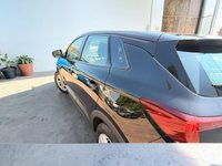 USED 2018 68 VAUXHALL GRANDLAND X 1.6 Turbo D BlueInjection SE SUV 5dr Diesel Manual Euro 6 (s/s) (120 ps) 