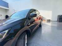 USED 2018 68 VAUXHALL GRANDLAND X 1.6 Turbo D BlueInjection SE SUV 5dr Diesel Manual Euro 6 (s/s) (120 ps) 