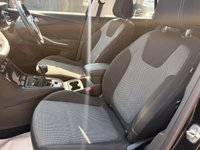 USED 2018 68 VAUXHALL GRANDLAND X 1.6 Turbo D BlueInjection SE SUV 5dr Diesel Manual Euro 6 (s/s) (120 ps) 
