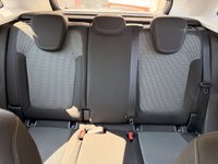 USED 2018 68 VAUXHALL GRANDLAND X 1.6 Turbo D BlueInjection SE SUV 5dr Diesel Manual Euro 6 (s/s) (120 ps) 