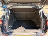 USED 2018 68 VAUXHALL GRANDLAND X 1.6 Turbo D BlueInjection SE SUV 5dr Diesel Manual Euro 6 (s/s) (120 ps) 