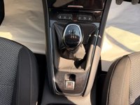 USED 2018 68 VAUXHALL GRANDLAND X 1.6 Turbo D BlueInjection SE SUV 5dr Diesel Manual Euro 6 (s/s) (120 ps) 