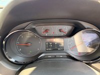 USED 2018 68 VAUXHALL GRANDLAND X 1.6 Turbo D BlueInjection SE SUV 5dr Diesel Manual Euro 6 (s/s) (120 ps) 