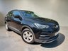 USED 2018 68 VAUXHALL GRANDLAND X 1.6 Turbo D BlueInjection SE SUV 5dr Diesel Manual Euro 6 (s/s) (120 ps) 