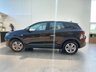 USED 2018 68 VAUXHALL GRANDLAND X 1.6 Turbo D BlueInjection SE SUV 5dr Diesel Manual Euro 6 (s/s) (120 ps) 