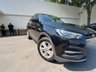 USED 2018 68 VAUXHALL GRANDLAND X 1.6 Turbo D BlueInjection SE SUV 5dr Diesel Manual Euro 6 (s/s) (120 ps) 
