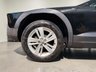 USED 2018 68 VAUXHALL GRANDLAND X 1.6 Turbo D BlueInjection SE SUV 5dr Diesel Manual Euro 6 (s/s) (120 ps) 