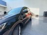USED 2018 68 VAUXHALL GRANDLAND X 1.6 Turbo D BlueInjection SE SUV 5dr Diesel Manual Euro 6 (s/s) (120 ps) 