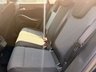USED 2018 68 VAUXHALL GRANDLAND X 1.6 Turbo D BlueInjection SE SUV 5dr Diesel Manual Euro 6 (s/s) (120 ps) 