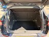 USED 2018 68 VAUXHALL GRANDLAND X 1.6 Turbo D BlueInjection SE SUV 5dr Diesel Manual Euro 6 (s/s) (120 ps) 