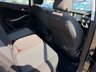 USED 2018 68 VAUXHALL GRANDLAND X 1.6 Turbo D BlueInjection SE SUV 5dr Diesel Manual Euro 6 (s/s) (120 ps) 