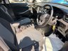 USED 2018 68 VAUXHALL GRANDLAND X 1.6 Turbo D BlueInjection SE SUV 5dr Diesel Manual Euro 6 (s/s) (120 ps) 
