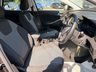 USED 2018 68 VAUXHALL GRANDLAND X 1.6 Turbo D BlueInjection SE SUV 5dr Diesel Manual Euro 6 (s/s) (120 ps) 