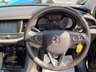 USED 2018 68 VAUXHALL GRANDLAND X 1.6 Turbo D BlueInjection SE SUV 5dr Diesel Manual Euro 6 (s/s) (120 ps) 